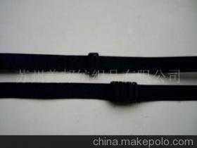 吸塵器背帶及其配件 蘇州美邦紡織品的專業解決方案